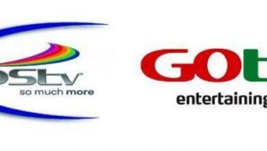 Easy Guide on How to Pay for DSTV - GOTV Online Subscription | Full Guide