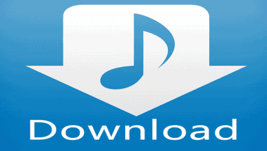 Mp3 Song Download - Free Music Download | mp3goo