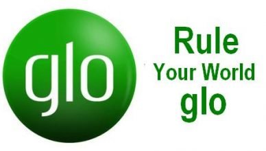 How to Check Glo Phone Number - Latest Update | USSD or Phone Call