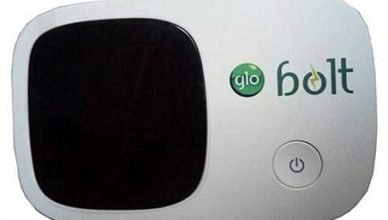 Glo WiFi - Everything You Need to Know About Glo Mobile Wifi