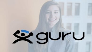 Guru Login