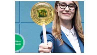 Fifth Third Bank Login Portal - 53.com Login and Registration Guide