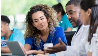 List of Less Competitive Courses to Study in Nigeria Universities