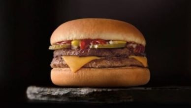 Classes of Food and their Function to the Body - Examples and Pictures