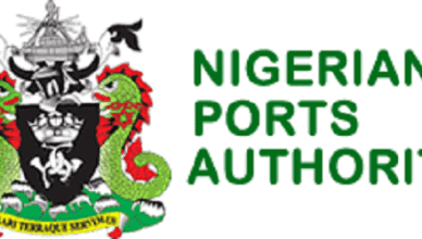 Nigerian Ports Authority Recruitment Application Portal