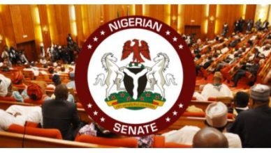 List of Senate Presidents in Nigeria From 1960 Till Date and Their Political Party