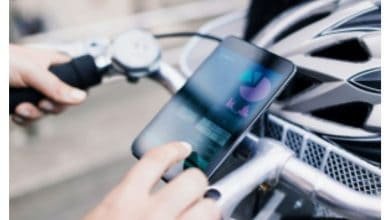 How to Track a Phone In Nigeria - Phone Tracking Latest Guide