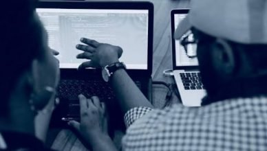 Most Popular Software Companies in Lagos State