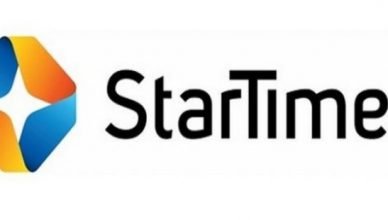 Startimes Customer Care Contact Details - Phone, Email, and Land Addresses