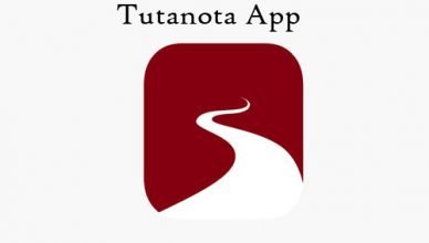 Tutanota mail App Download