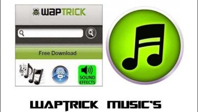 Waptrick Music Download 2022