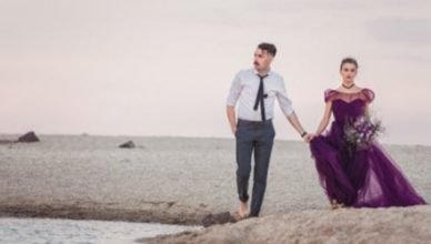 100 Wedding Congratulatory Messages – Card Wishes for Newly Wedded