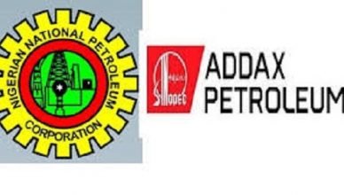 NNPC/ADDAX 2021 Scholarship Application Portal Updates