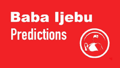 Baba Ijebu Lotto | Prediction Tips for Success