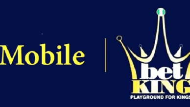 Betking Mobile App Download - Guide for Easy Betting