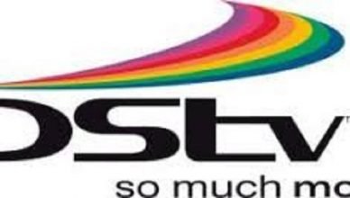 DSTV Nigeria Products - Check Prices Bouquets and Subscription Guide