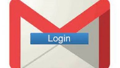 Gmail Login – Sign In to your Gmail Account Page | www.gmail.com login
