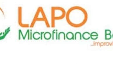 Lapo Microfinance Bank Limited Recruitment | LAPO Application Guide and Requirement