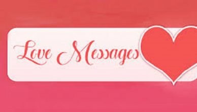 best-love-messages-best-romantic-love-messages