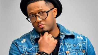 Mike Ezuruonye Biography