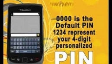 How to Retrieve MTN Transfer Pin: See Full Procedure