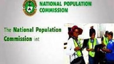 National Population Commission Recruitment Application Portal