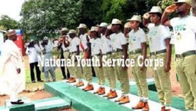 10 Best States for NYSC Posting and Salary Structure for Staff