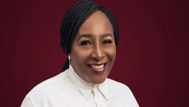 Patience Ozokwor Biography