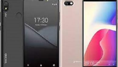 Best Smartphone & Tablets for Students Under 20000 Naira