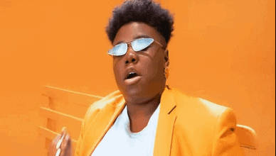 Teni Biography