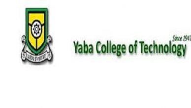YABATECH HND Admission List Is Out - How To Check