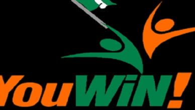 YouWiN Connect Registration Process and Requirements