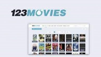 123 Cmovies