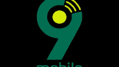 9mobile Nigeria Recruitment Application Portal