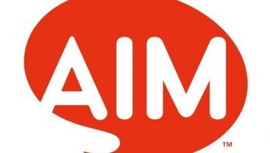 AIM Mail – How do I Access My AIM Email | AIM Mail Account Settings | AIM Mail Full Guide