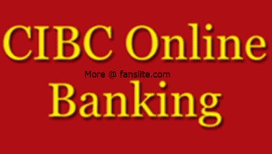 CIBC Online Banking Login – Log in to CIBC Online Banking | CIBC Mobile Banking Login
