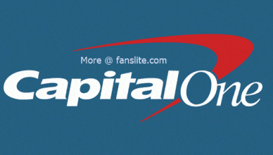 Capital One Auto Finance Login – Log in to Capital One Auto Finance