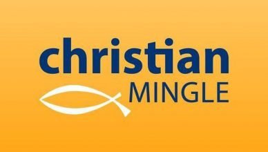 Christian Mingle – Best Christian Mingle Dating Site Online | Christian Mingle Reviews
