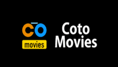CotoMovies App