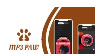 Free MP3 Music - Site For Downloading Free Music