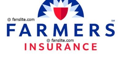 Farmers Insurance Account