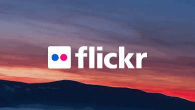 Sign Up for a Flickr Account Featured - Flickr Help