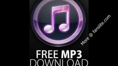 Free MP3 Download – Best MP3 Song Download | Free MP3 Download Music Site