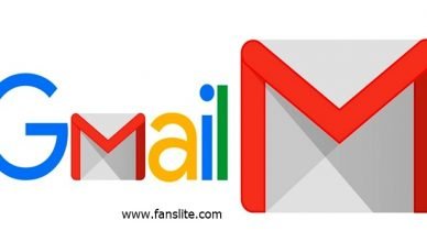 Gmail Login – Gmail Account Settings | Gmail Help Center