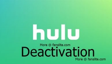 How to Cancel Hulu Subscription Plans – Cancel Your Hulu Subscription