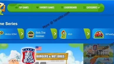 Kizi Games – Play Online Games Free on Kizi.com | Kizi Games Online