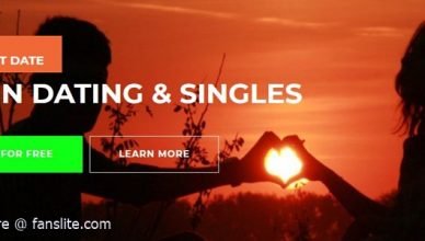 AmoLatina – Best Free Latina Online Dating Site | AmoLatina Dating App