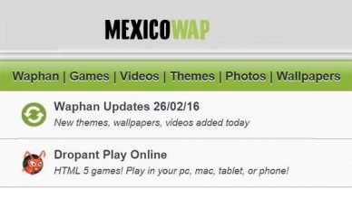 Mexicowap Download