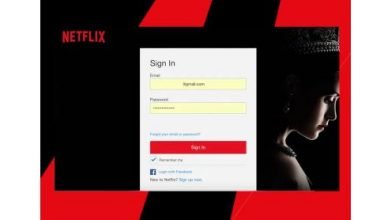 Netflix Account Login – How do I Access my Netflix Account | Netflix Login Portal