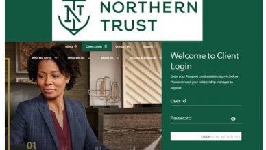 Northern Trust Login – Manage your Northern Trust Account